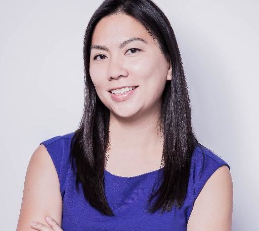 Dr. Karen Lee